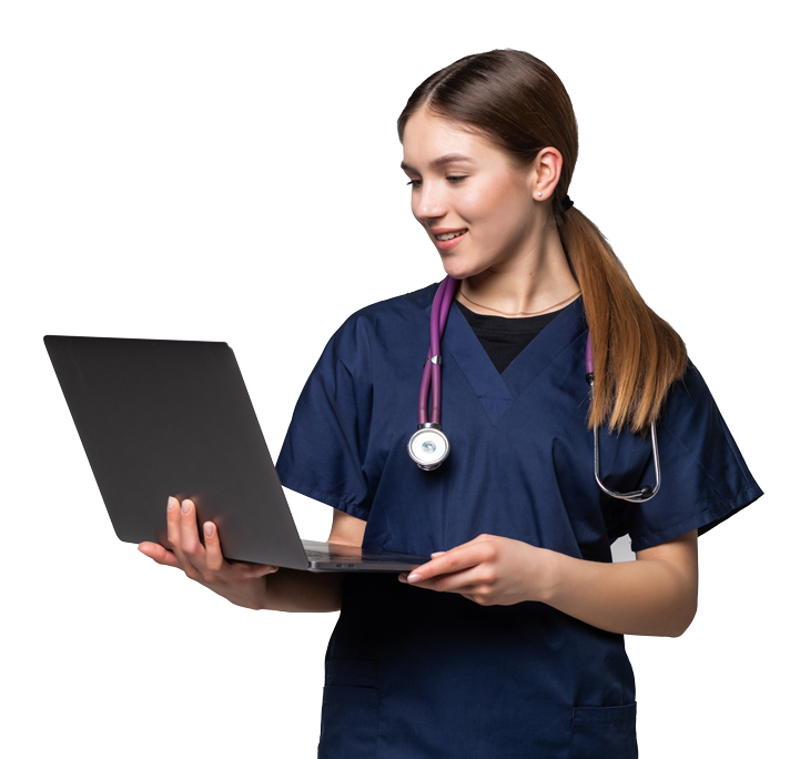 Doctora PIA